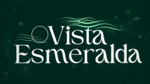 Vista Esmeralda